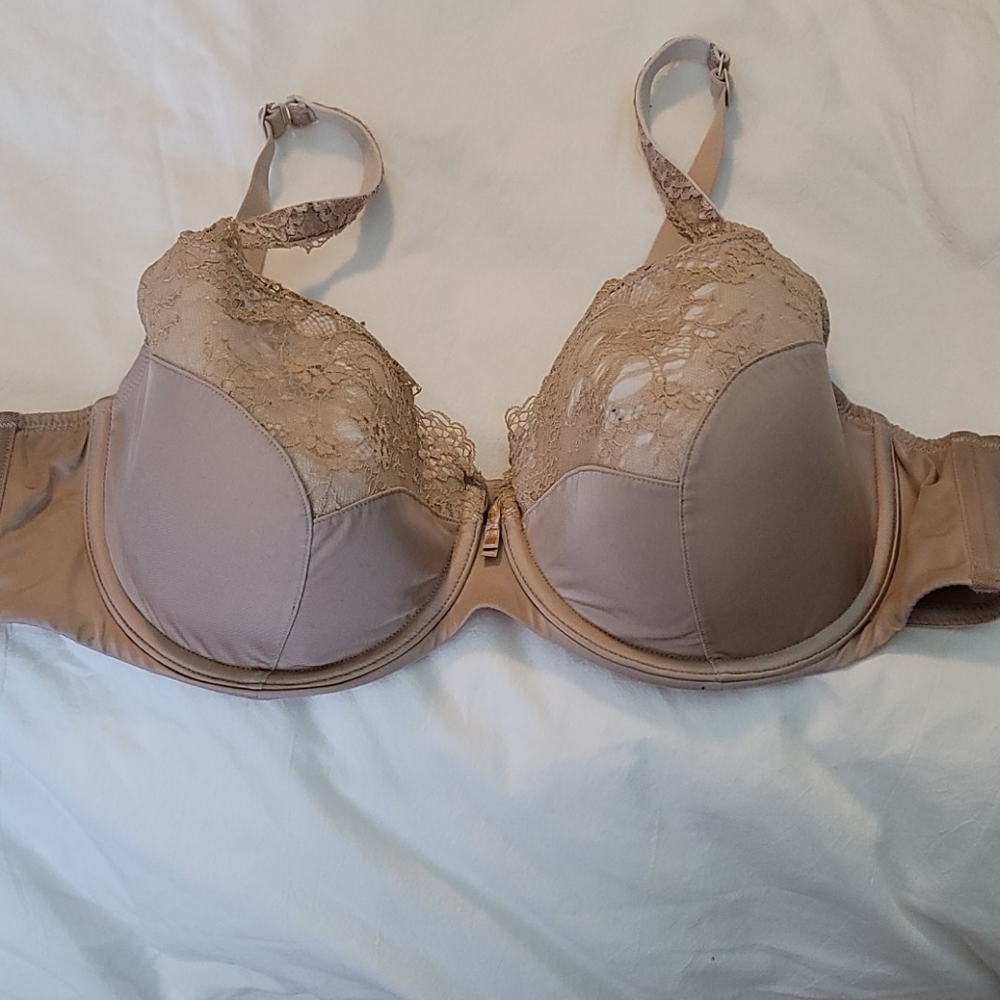 Bra - Picture 3 of 4